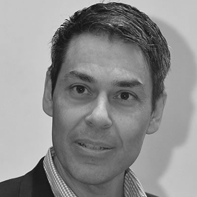 farantouris