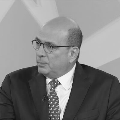 giazizoglou
