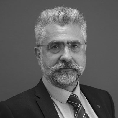 liapis