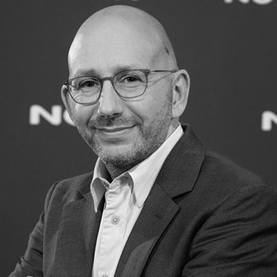 papazoglou