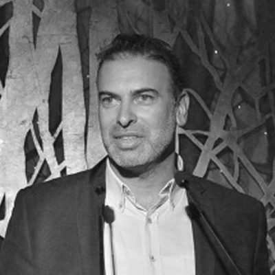 paterakis
